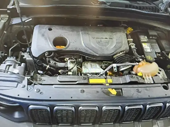 JEEP-RENEGADE-2022