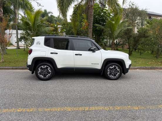 JEEP-RENEGADE-2025