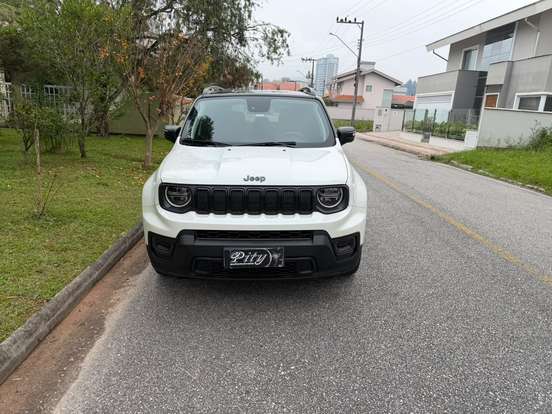 JEEP-RENEGADE-2025