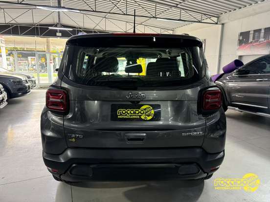 JEEP-RENEGADE-2022