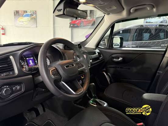 JEEP-RENEGADE-2022