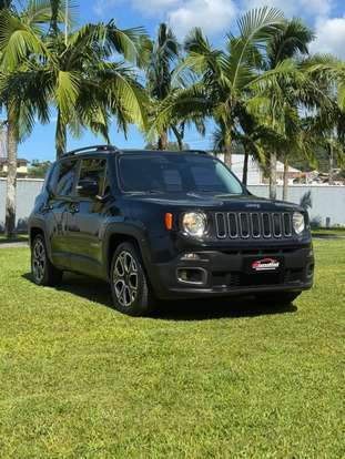 JEEP-RENEGADE-2015