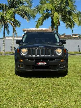 JEEP-RENEGADE-2015