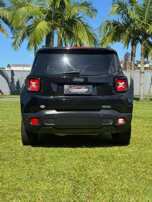 JEEP-RENEGADE-2015