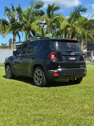 JEEP-RENEGADE-2015
