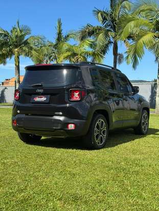JEEP-RENEGADE-2015