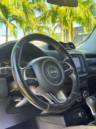 JEEP-RENEGADE-2015