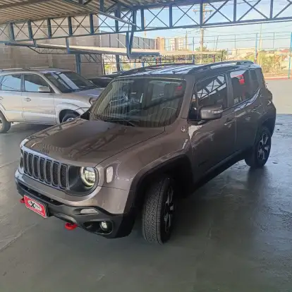 JEEP-RENEGADE-2021