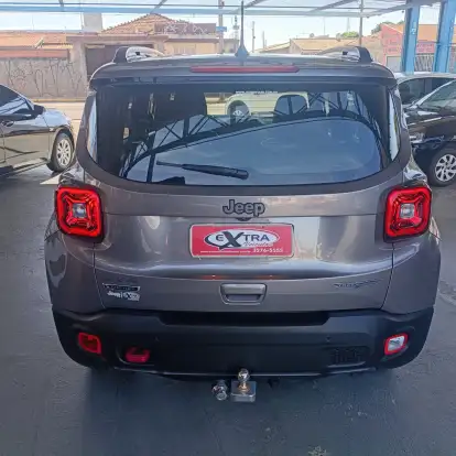 JEEP-RENEGADE-2021