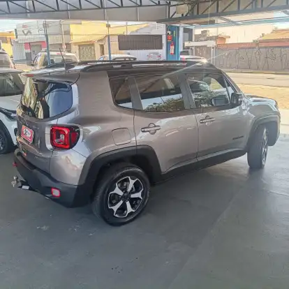JEEP-RENEGADE-2021