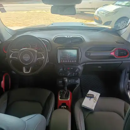 JEEP-RENEGADE-2021