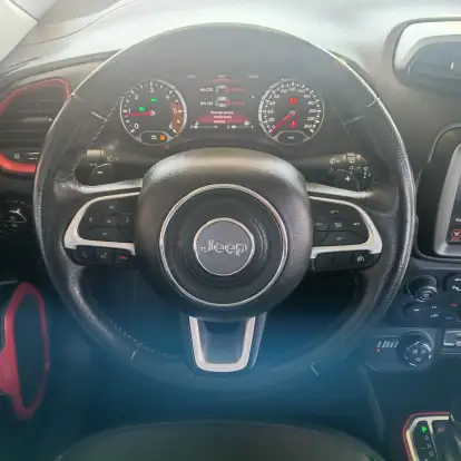 JEEP-RENEGADE-2021