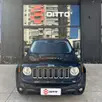 JEEP RENEGADE 2.0 16V TURBO DIESEL SPORT 4P 4X4 AUTOMÁTICO JEEP RENEGADE 2.0 16V TURBO DIESEL SPORT 4P 4X4 AUTOMÁTICO