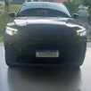 JEEP COMPASS 1.3 T270 TURBO FLEX LONGITUDE AT6 JEEP COMPASS 1.3 T270 TURBO FLEX LONGITUDE AT6