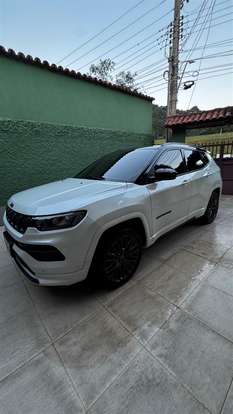 JEEP-COMPASS-2021