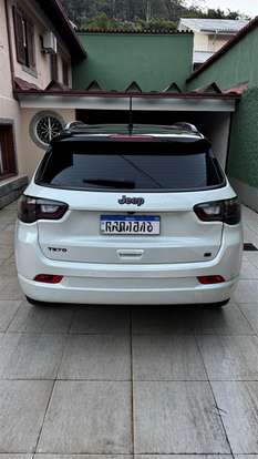 JEEP-COMPASS-2021