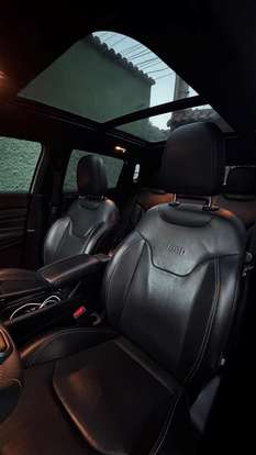 JEEP-COMPASS-2021