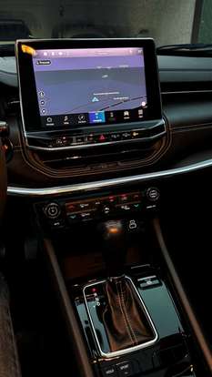 JEEP-COMPASS-2021