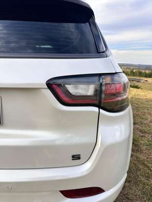 JEEP-COMPASS-2022