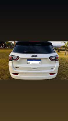 JEEP-COMPASS-2022