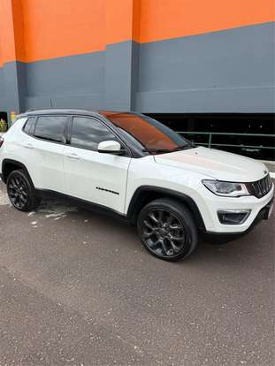 JEEP-COMPASS-2020