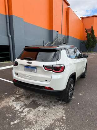 JEEP-COMPASS-2020