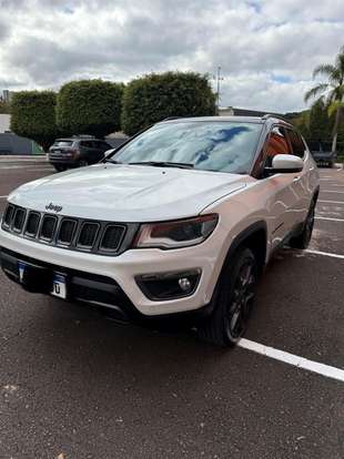 JEEP-COMPASS-2020