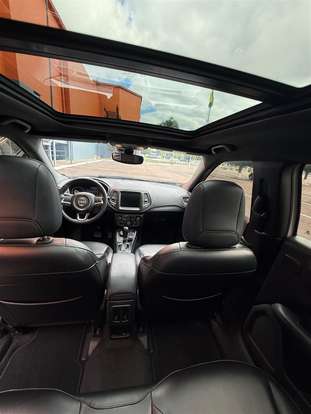 JEEP-COMPASS-2020
