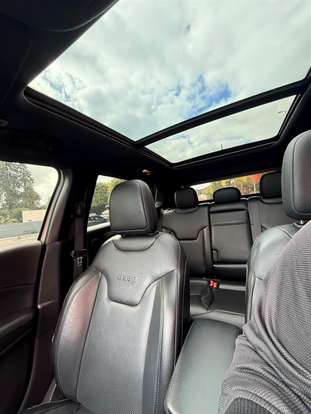 JEEP-COMPASS-2020