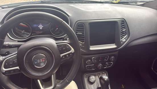 JEEP-COMPASS-2020