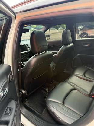 JEEP-COMPASS-2020
