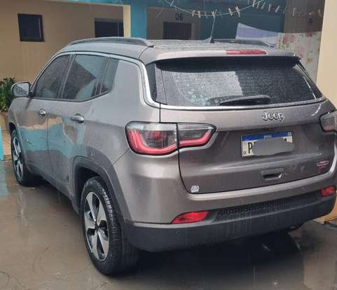JEEP-COMPASS-2017