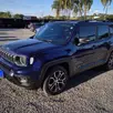 JEEP RENEGADE 1.3 T270 TURBO FLEX LONGITUDE AT6 JEEP RENEGADE 1.3 T270 TURBO FLEX LONGITUDE AT6