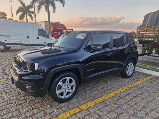 JEEP-RENEGADE-2024