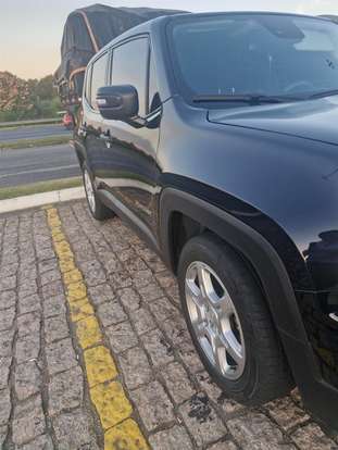 JEEP-RENEGADE-2024