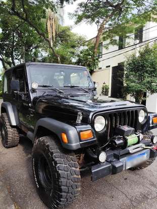 JEEP-WRANGLER-1999