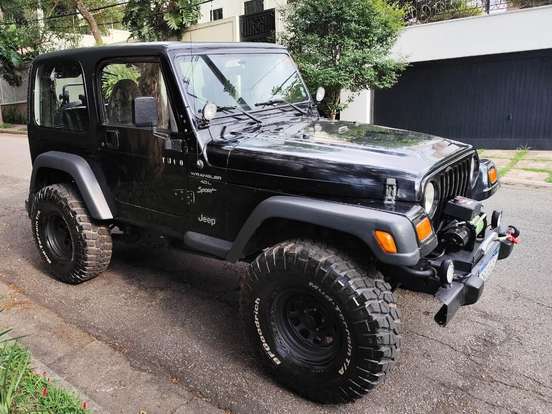 JEEP-WRANGLER-1999