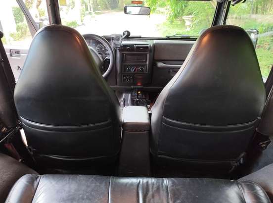 JEEP-WRANGLER-1999