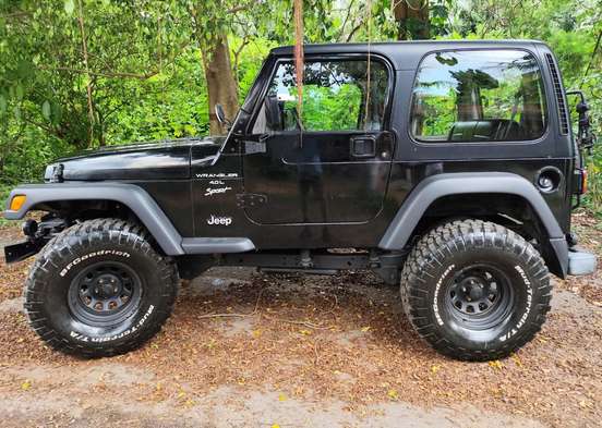 JEEP-WRANGLER-1999