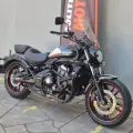 KAWASAKI VULCAN S ABS KAWASAKI VULCAN S ABS