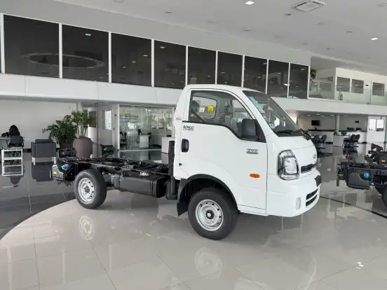 KIA-BONGO-2025