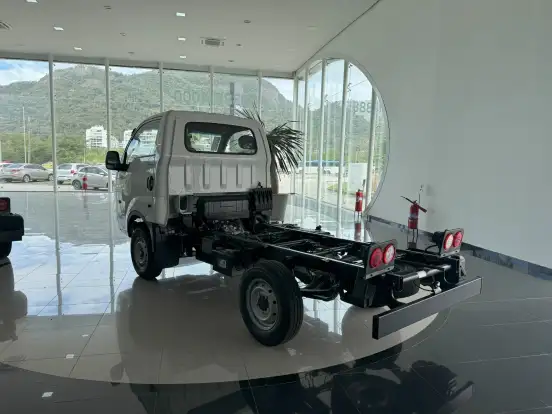 KIA-BONGO-2025