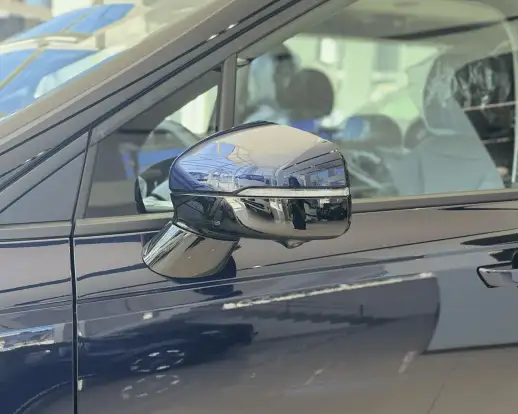 KIA-CARNIVAL-2024