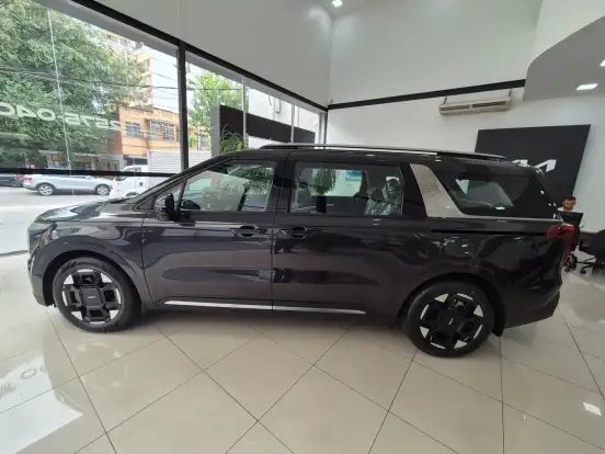 KIA-CARNIVAL-2024
