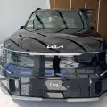 KIA EV9 99,80 KW ELÉTRICO GTL AWD KIA EV9 99,80 KW ELÉTRICO GTL AWD