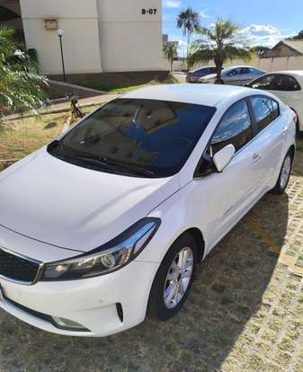 KIA-CERATO-2017