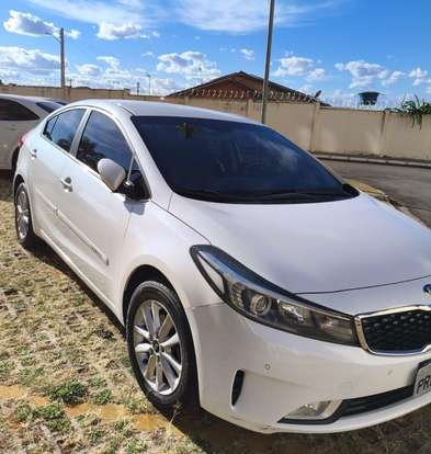 KIA-CERATO-2017
