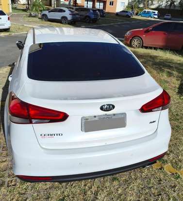 KIA-CERATO-2017
