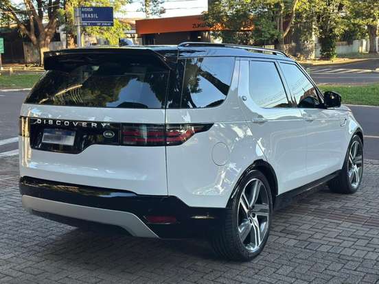 LAND ROVER-DISCOVERY-2023