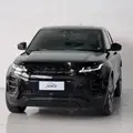 LAND ROVER RANGE ROVER EVOQUE 2.0 P250 FLEX R-DYNAMIC SE AWD AUTOMÁTICO LAND ROVER RANGE ROVER EVOQUE 2.0 P250 FLEX R-DYNAMIC SE AWD AUTOMÁTICO
